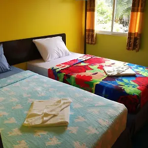 book here