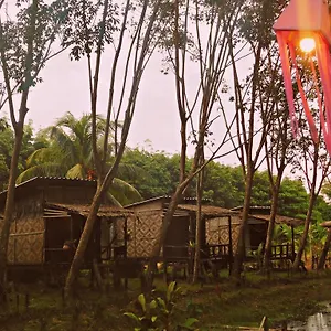 Guest house Easylife